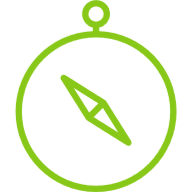 compass
